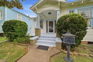4217 Ave T 1/2, Galveston, TX 77550 - Photo 6