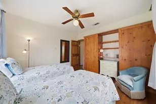 4217 Ave T 1/2, Galveston, TX 77550 - Photo 24