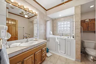 4217 Ave T 1/2, Galveston, TX 77550 - Photo 22