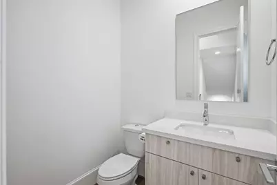 6022 Cottage Grove Lake Drive, Houston, TX 77007 - Photo 20