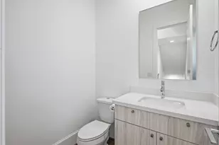 6022 Cottage Grove Lake Dr, Houston, TX 77007 - Photo 20