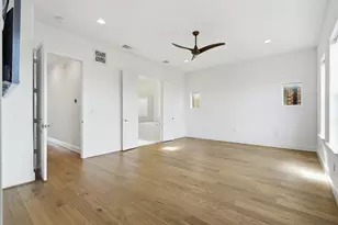 6022 Cottage Grove Lake Dr, Houston, TX 77007 - Photo 24