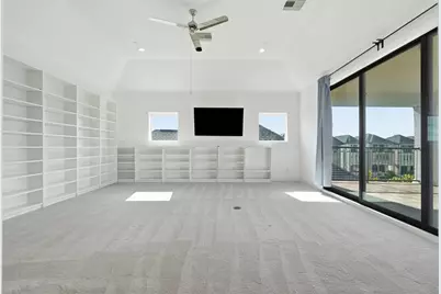 6022 Cottage Grove Lake Drive, Houston, TX 77007 - Photo 36