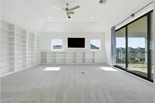 6022 Cottage Grove Lake Dr, Houston, TX 77007 - Photo 36