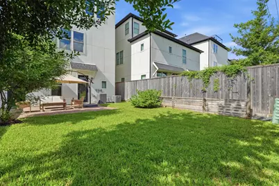 6022 Cottage Grove Lake Drive, Houston, TX 77007 - Photo 44