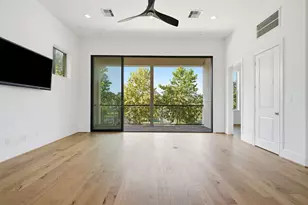 6022 Cottage Grove Lake Dr, Houston, TX 77007 - Photo 18