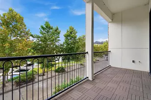 6022 Cottage Grove Lake Dr, Houston, TX 77007 - Photo 20