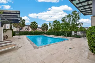 6022 Cottage Grove Lake Dr, Houston, TX 77007 - Photo 48