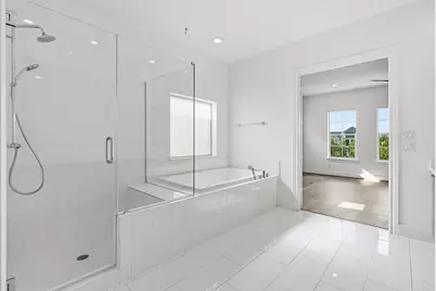 6022 Cottage Grove Lake Drive, Houston, TX 77007 - Photo 28