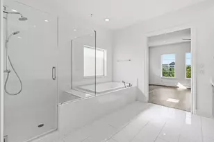 6022 Cottage Grove Lake Dr, Houston, TX 77007 - Photo 28