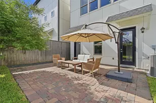6022 Cottage Grove Lake Dr, Houston, TX 77007 - Photo 44