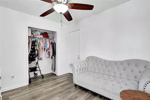 11818 Kewalo Basin Ln, Houston, TX 77034 - Photo 22