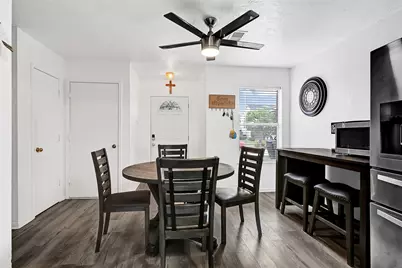 11818 Kewalo Basin Lane, Houston, TX 77034 - Photo 6