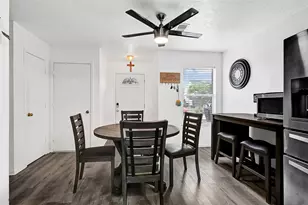 11818 Kewalo Basin Ln, Houston, TX 77034 - Photo 6