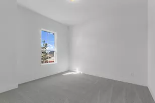 8011 Sunny Rdg Dr, Fulshear, TX 77441 - Photo 14