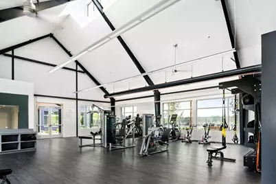 8011 Sunny Ridge Drive, Fulshear, TX 77441 - Photo 32