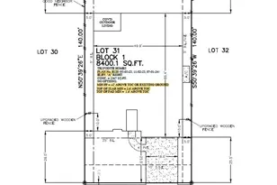 8011 Sunny Rdg Dr, Fulshear, TX 77441 - Photo 22