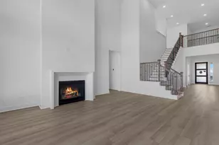 8011 Sunny Rdg Dr, Fulshear, TX 77441 - Photo 10