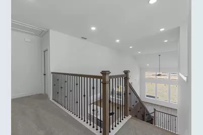 8011 Sunny Ridge Drive, Fulshear, TX 77441 - Photo 16