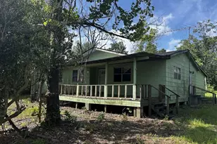 968 Church St, Brookeland, TX 75931 - Photo 2