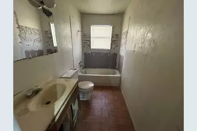 968 Church Street, Brookeland, TX 75931 - Photo 6