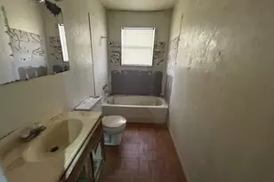 968 Church St, Brookeland, TX 75931 - Photo 6