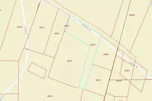 968 Church St, Brookeland, TX 75931 - Photo 10