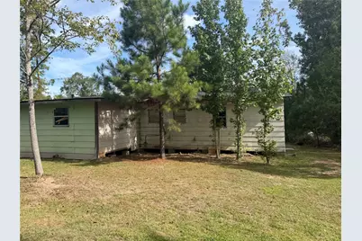 968 Church Street, Brookeland, TX 75931 - Photo 8