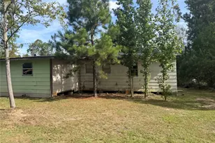 968 Church St, Brookeland, TX 75931 - Photo 8