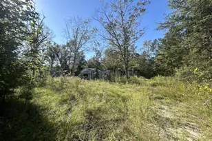 968 Church St, Brookeland, TX 75931 - Photo 1