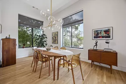 613 Jackson Hill Street #A, Houston, TX 77007 - Photo 10