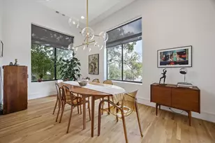 613 Jackson Hill St, Houston, TX 77007 - Photo 10