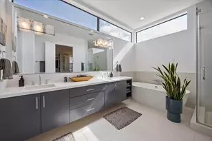 613 Jackson Hill St, Houston, TX 77007 - Photo 22