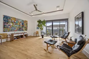 613 Jackson Hill St, Houston, TX 77007 - Photo 18