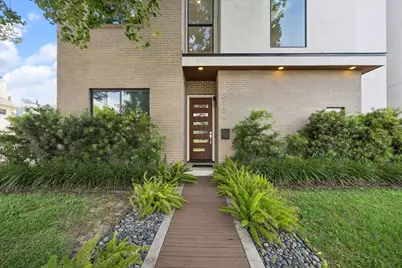 613 Jackson Hill Street #A, Houston, TX 77007 - Photo 4