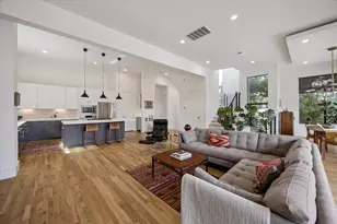 613 Jackson Hill St, Houston, TX 77007 - Photo 14