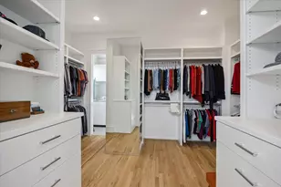 613 Jackson Hill St, Houston, TX 77007 - Photo 24