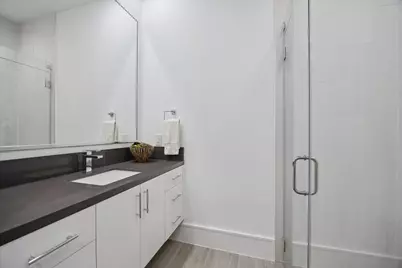 613 Jackson Hill Street #A, Houston, TX 77007 - Photo 8