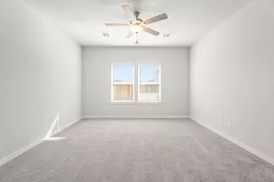 1200 Cr 66112, Dayton, TX 77535 - Photo 12