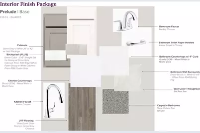 1200 Cr 66112, Dayton, TX 77535 - Photo 26