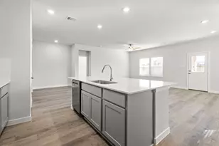 1200 Cr 66112, Dayton, TX 77535 - Photo 4