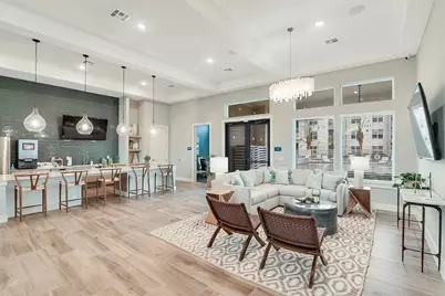 3301 Gulf Freeway #12305, Texas City, TX 77568 - Photo 1