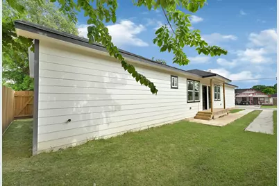 7939 Goode Street, Houston, TX 77012 - Photo 2