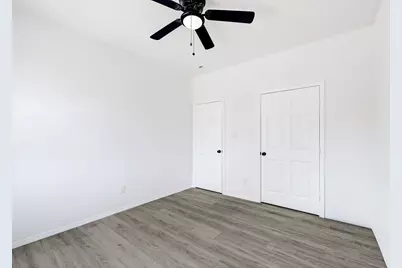 7939 Goode Street, Houston, TX 77012 - Photo 10