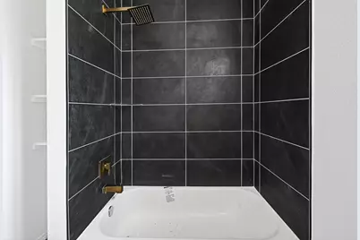 7939 Goode Street, Houston, TX 77012 - Photo 12