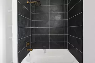 7939 Goode St, Houston, TX 77012 - Photo 12