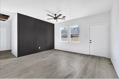 7939 Goode Street, Houston, TX 77012 - Photo 8