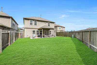 29228 Blackwood Forest Street, Spring, TX 77386 - Photo 36