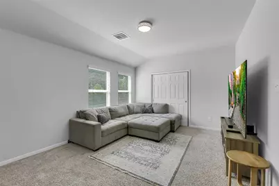 29228 Blackwood Forest Street, Spring, TX 77386 - Photo 22