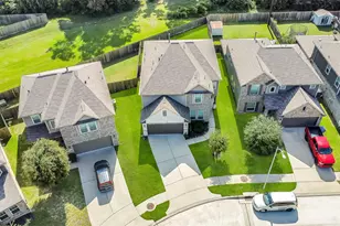 29228 Blackwood Forest St, Spring, TX 77386 - Photo 42